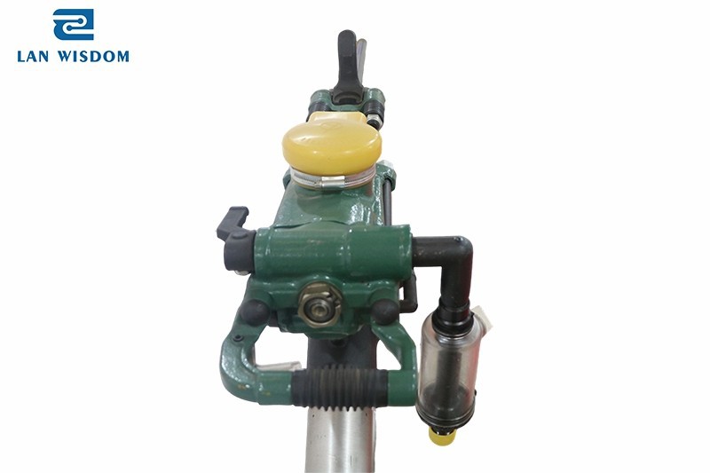 YT28 Rock Drill high quality